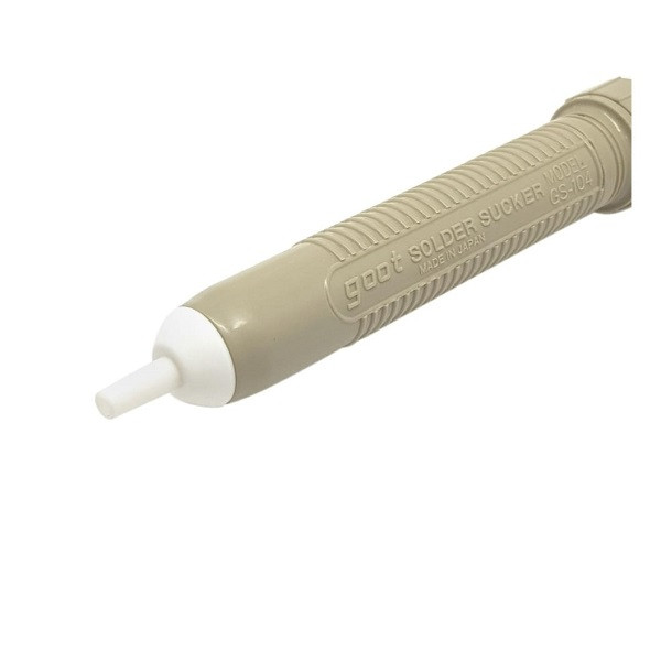 قلع کش گات مدل GS100