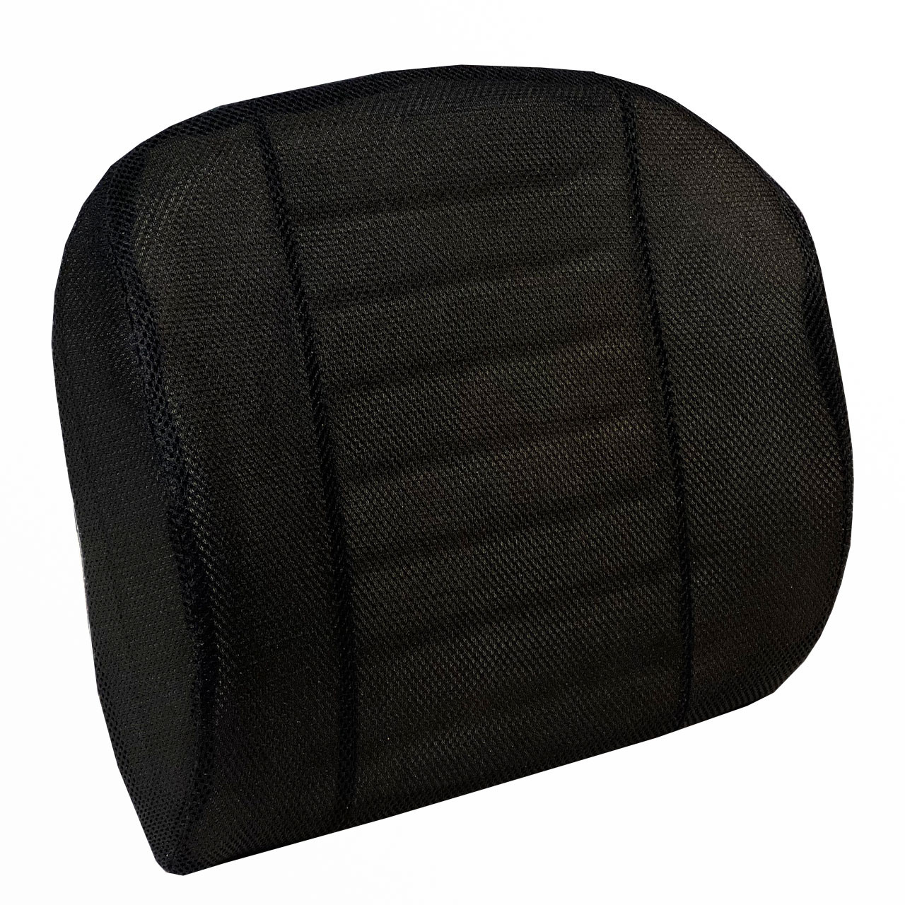 پشت کمری دکتر بیست مدل Respiratory