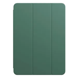 کیف کلاسوری سامورایی مدل Symmetry مناسب برای تبلت اپل iPad 10.2 2021 / iPad 10.2 2020 / iPad 10.2 2019 / iPad Pro 10.5
