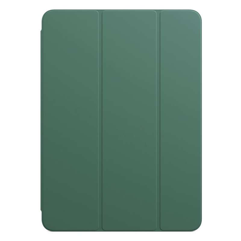 کیف کلاسوری سامورایی مدل Symmetry مناسب برای تبلت اپل iPad Air 10.9 2020