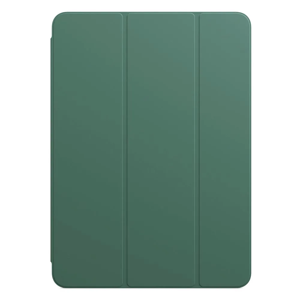 کیف کلاسوری سامورایی مدل Symmetry مناسب برای تبلت اپل iPad Air 10.9 2020