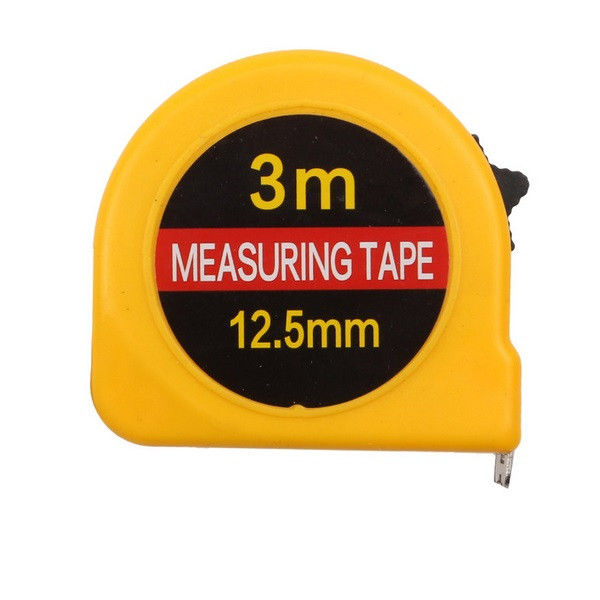 متر 3 متری مدل M1