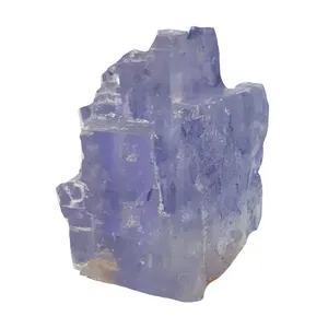 سنگ نمک دکوری مدل کریستالی کد 59