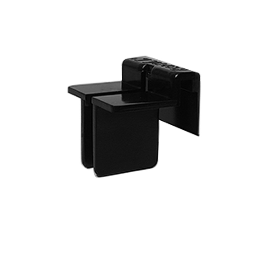 جداکننده شیشه آکواریوم مدل 7D بسته چهار عددی