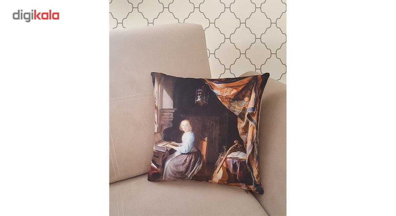 ضبط کننده صدا لئونو مدل V-33