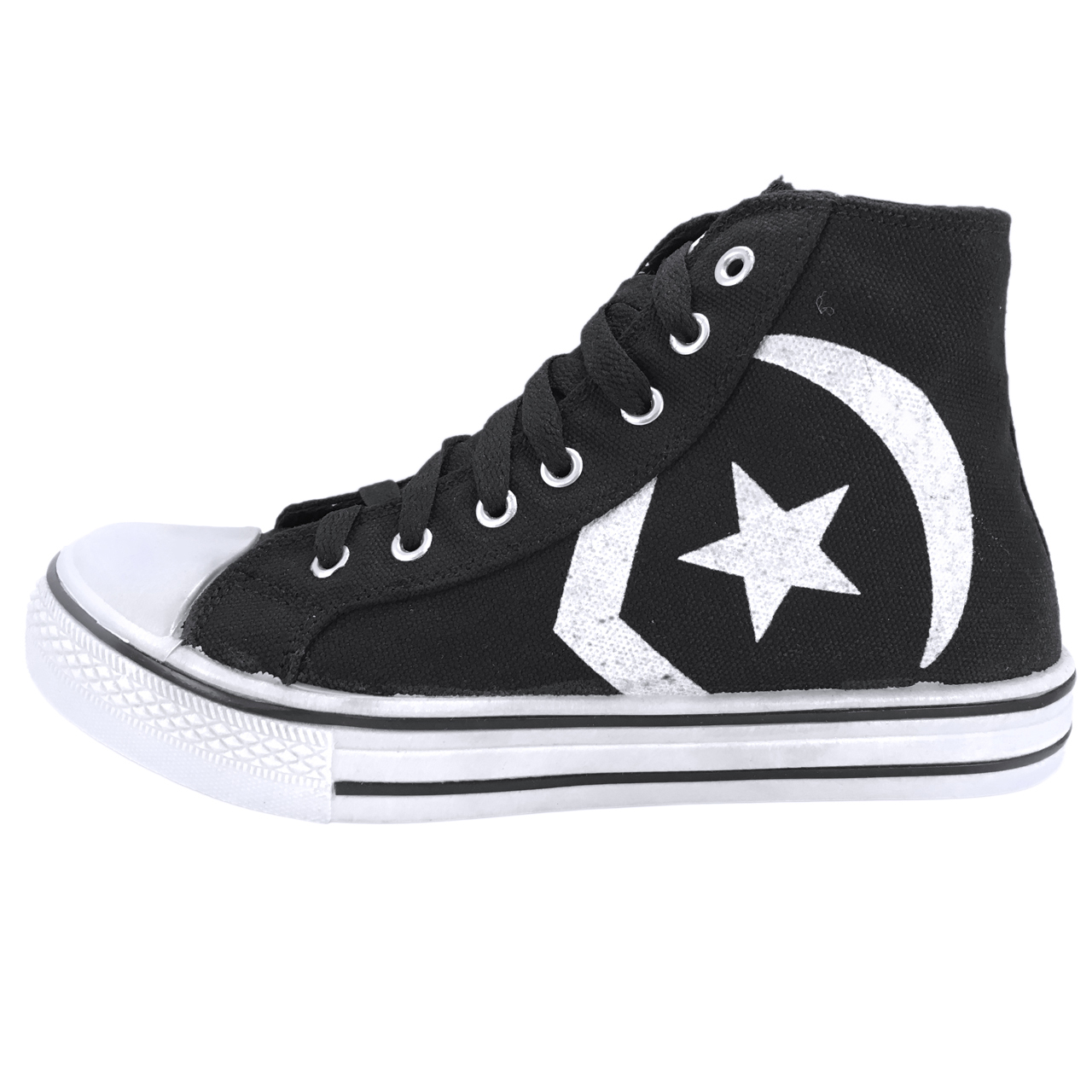 کفش مردانه پاما مدل نیکان کد 2990