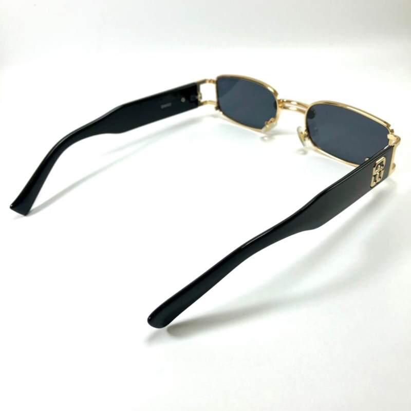عینک آفتابی جنتل مانستر مدل 0079-14789666523 -  - 12