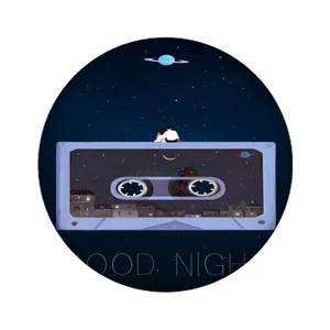 برچسب کنسول بازی مدل پوستر کد 2798