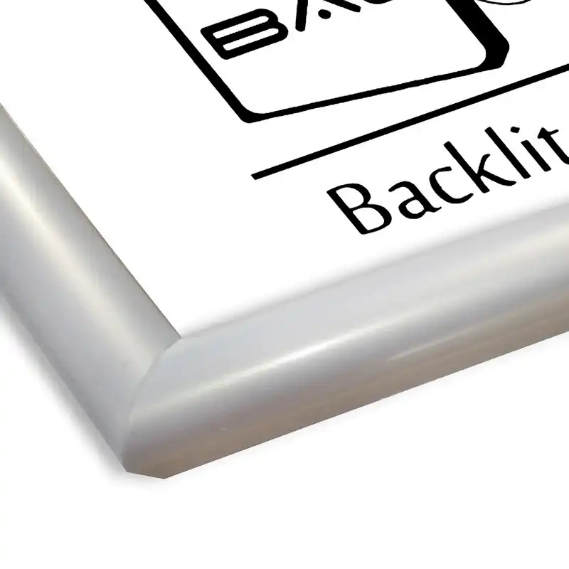 قاب عکس بکلیت مدل روگرد رومیزی A5-15x20-215