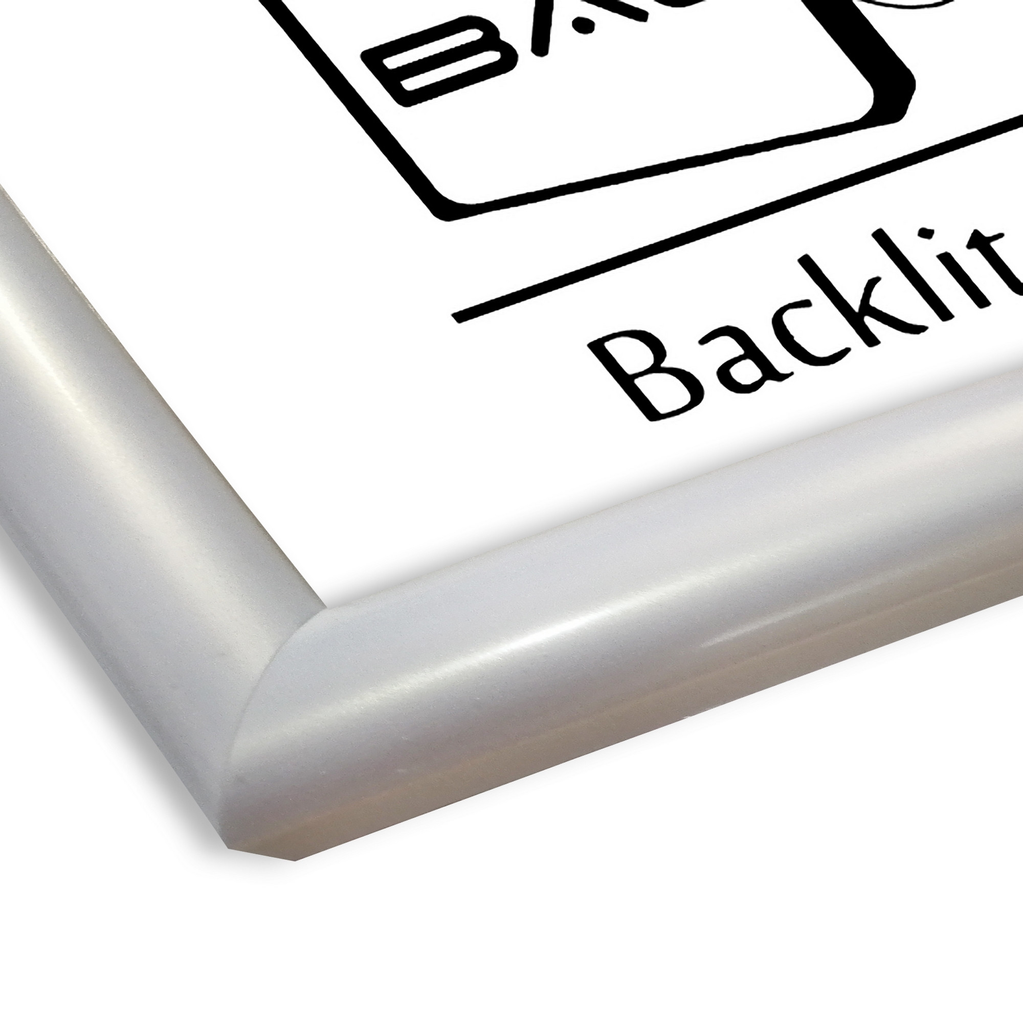 قاب عکس بکلیت مدل قاب عکس بکلیت مدل دیواری 13x18-215R قاب عکس بکلیت مدل قاب عکس بکلیت مدل دیواری 13x18-215R