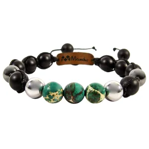 Mancho Bf568N Bracelet for women