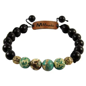 Mancho Bf575N bracelet