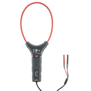 CEM DT-320B Clamp Current Meter