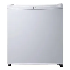 یخچال فریزر 3 فوت ال جی مدل RF13W