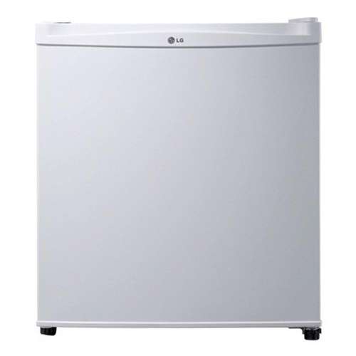 یخچال فریزر 3 فوت ال جی مدل RF13W