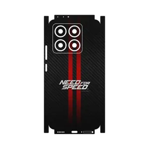 MAHOOT Need_for_Speed_Game-FullSkin Cover Sticker for Xiaomi 14T