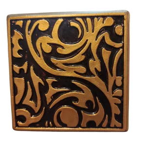 گل میخ مدل GH53