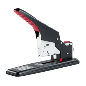منگنه میمکس مدل HDS-1200