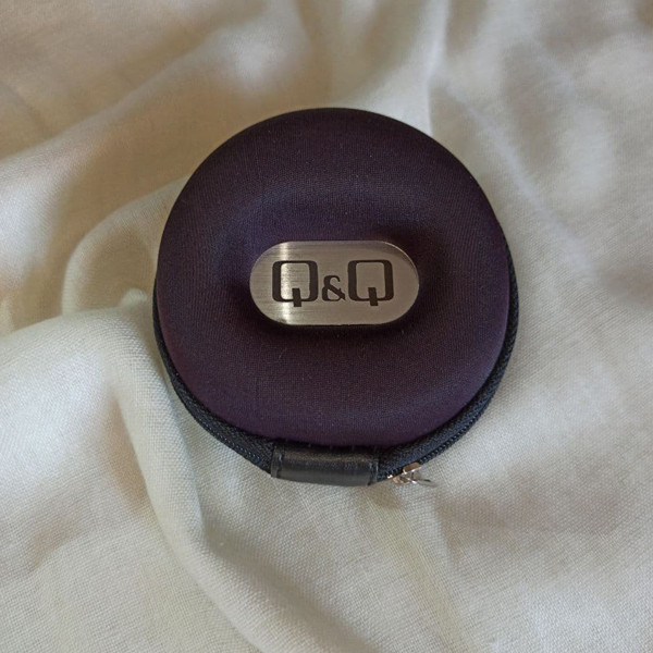 ساعت مچی دیجیتال کیو اند کیو مدل M158J008Y ساعت مچی دیجیتال کیو اند کیو مدل M158J008Y