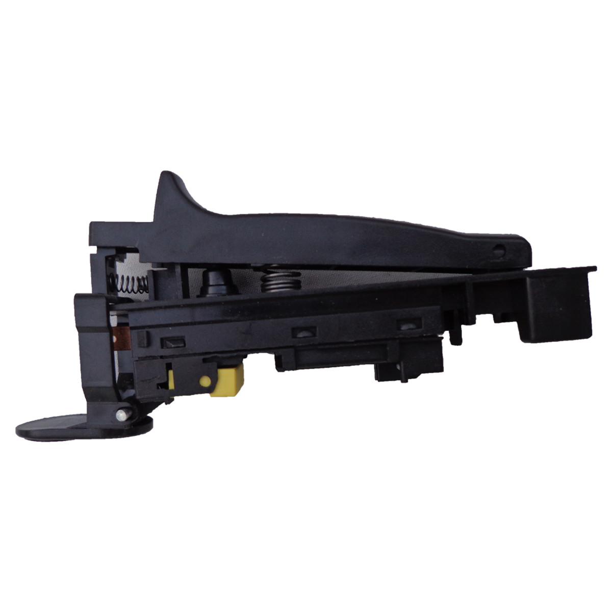 کلید فرز مدل metabo 2300