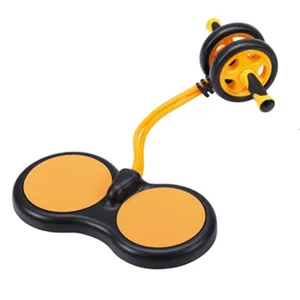 رولر کشدار کد TR700