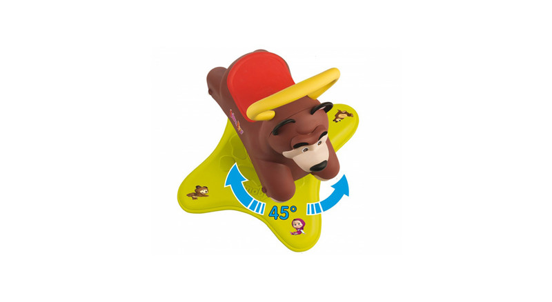 واکر اسموبی مدل 721200