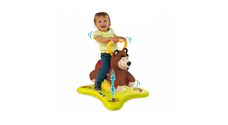 واکر اسموبی مدل 721200