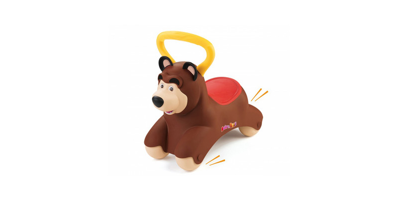 واکر اسموبی مدل 721200