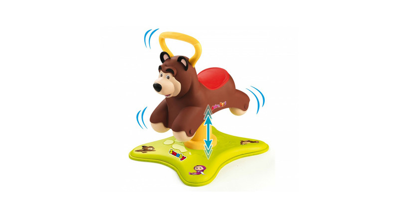 واکر اسموبی مدل 721200