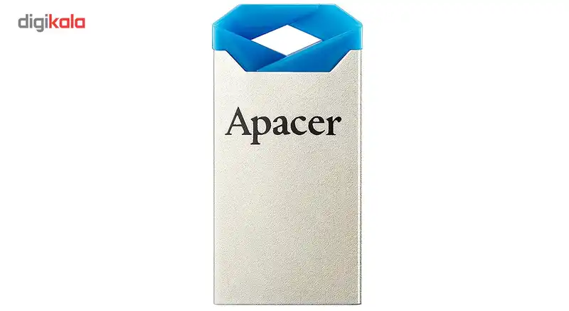 فلش مموری اپیسر مدل AH111 ظرفیت 32 گیگابایت