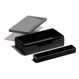 جعبه نظم دهنده لوازم اداری دورابل مدل 58-7612