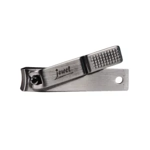 ناخن گیر جویل کد GCR-902 طرح 8 
