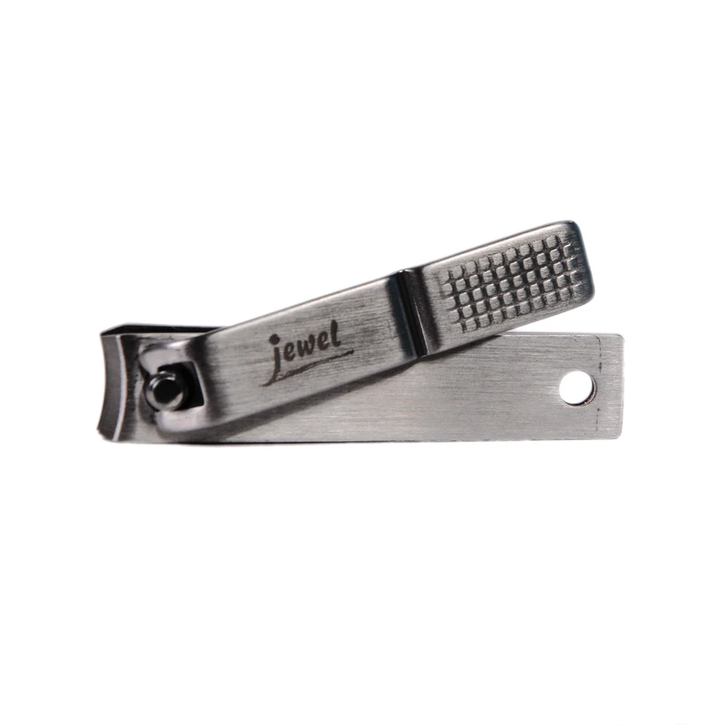 ناخن گیر جویل کد GCR-902 طرح 8 