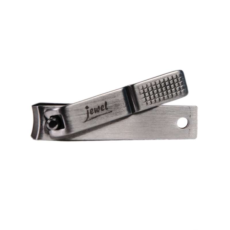 ناخن گیر جویل کد GCR-902 طرح 8
