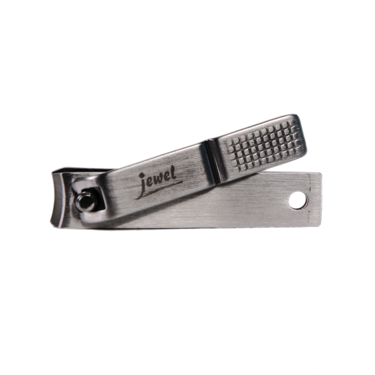 ناخن گیر جویل کد GCR-902 طرح 8  -  - 1
