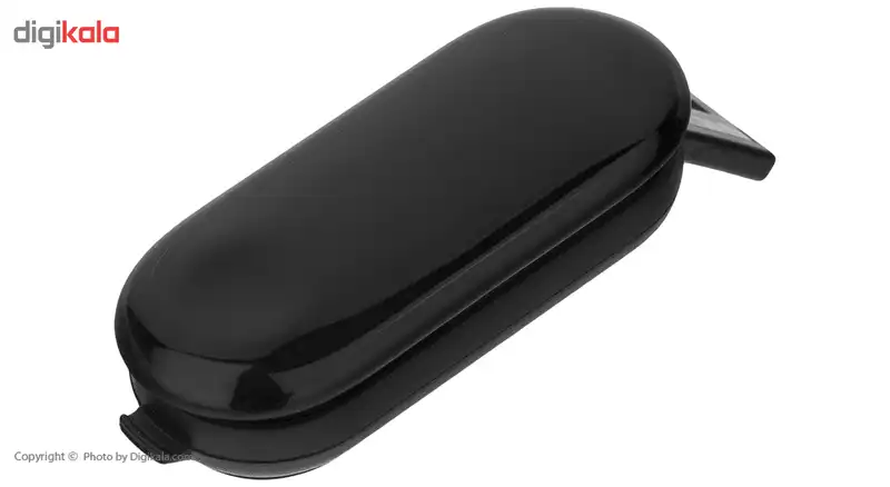 مچ بند هوشمند مدل SMART BRACELET