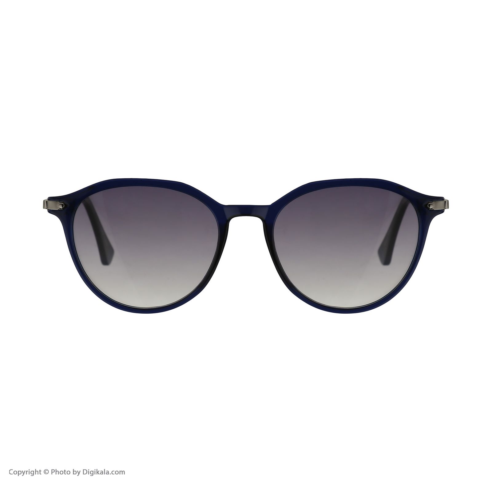 عینک آفتابی گود لوک مدل GL304 C04 -  - 2