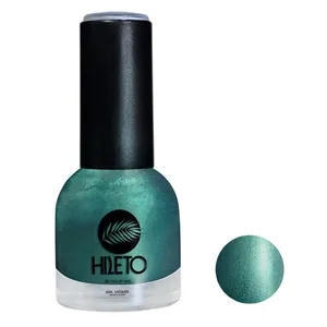 لاک ناخن های لتو شماره 074