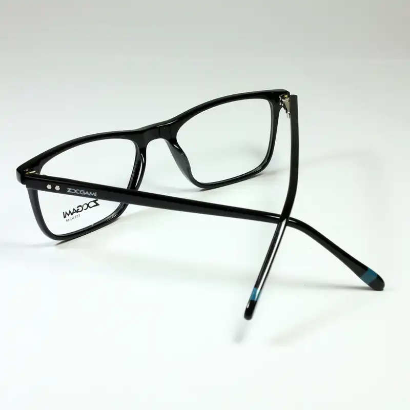 فریم عینک طبی زوگامی مدل 90132