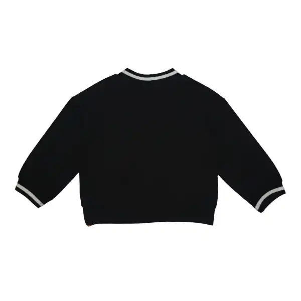 سویشرت نوزادی شین کد 5700