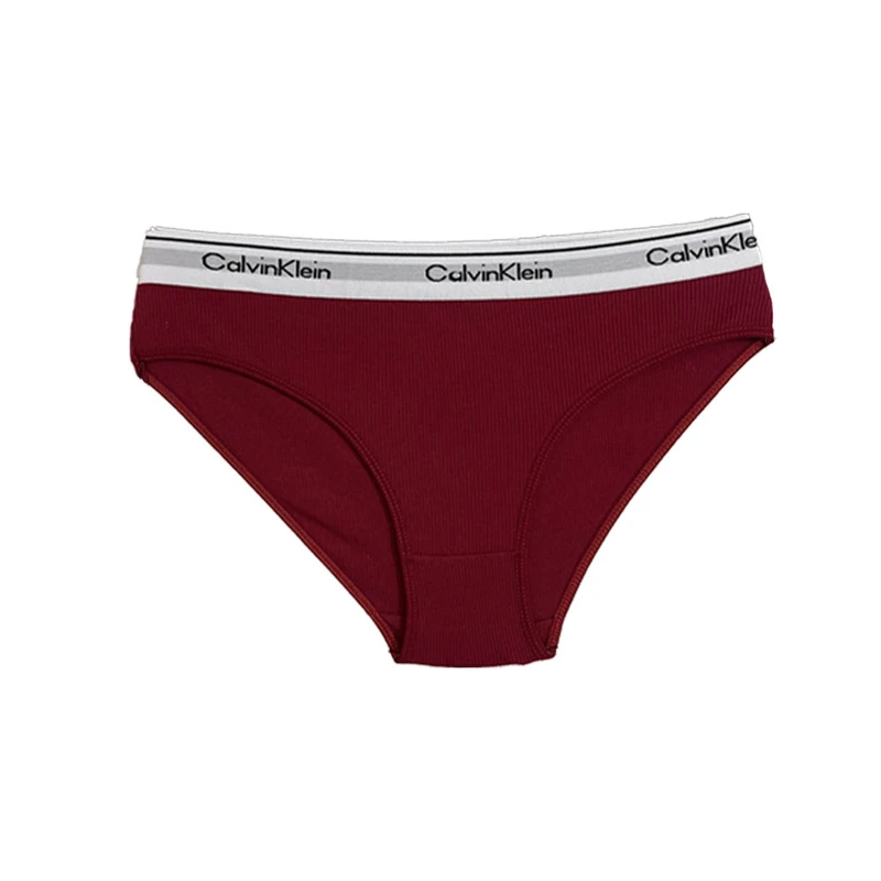 شورت زنانه مدل کبریتی کد WL