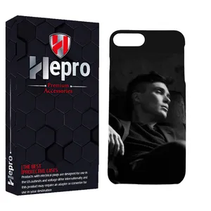 HEPRO MC Cover for Apple IPHONE 7 PLUS / 8 PLUS
