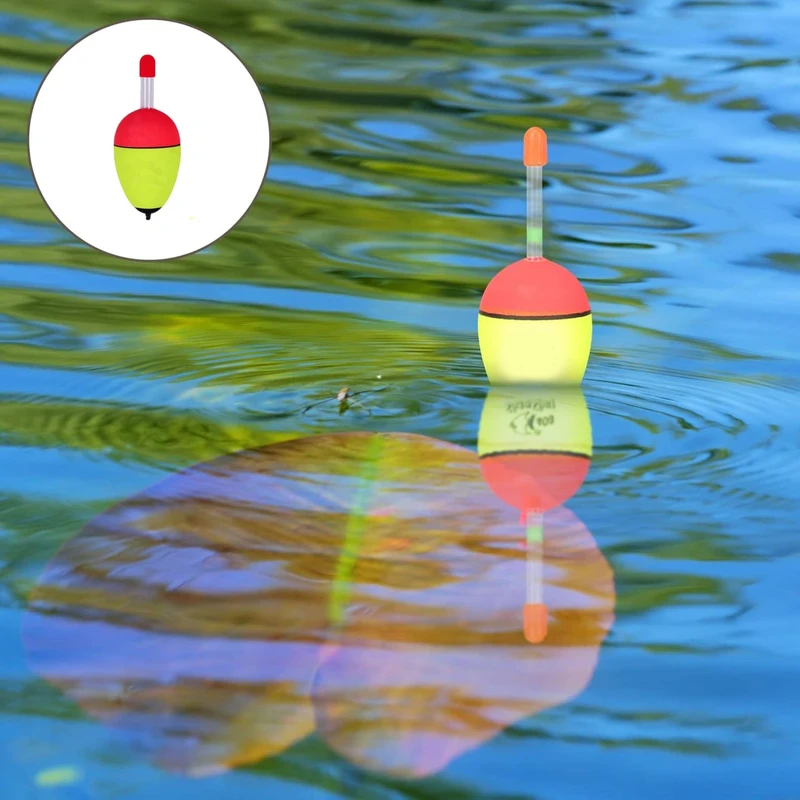 عکس شماره 35 : لوازم ماهیگیری مدل g7000_shimo360 مجموعه 78 عددی