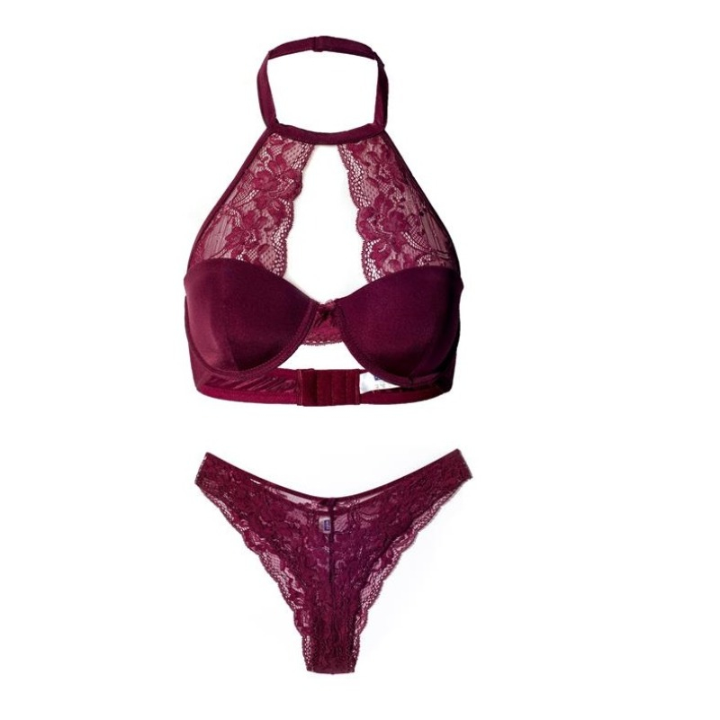 ست شورت و سوتین زنانه مدل 2020