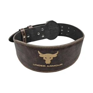 کمربند بدنسازی مدل GS-ELM-176902