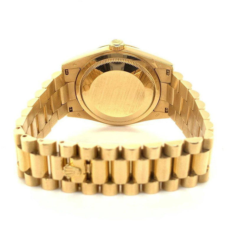 ساعت مچی عقربهای مردانه کوارتز مدل دی دیت