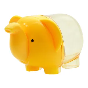 تراش مدل Elephant 