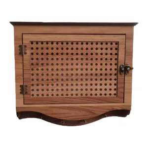 کاور جعبه فیوز مدل 294