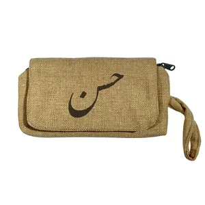 جامدادی مدل حسن