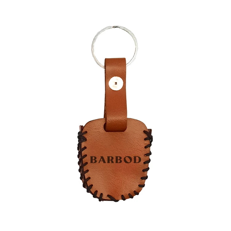 کاور سوئیچ طرح اسم باربد مناسب برای دنا